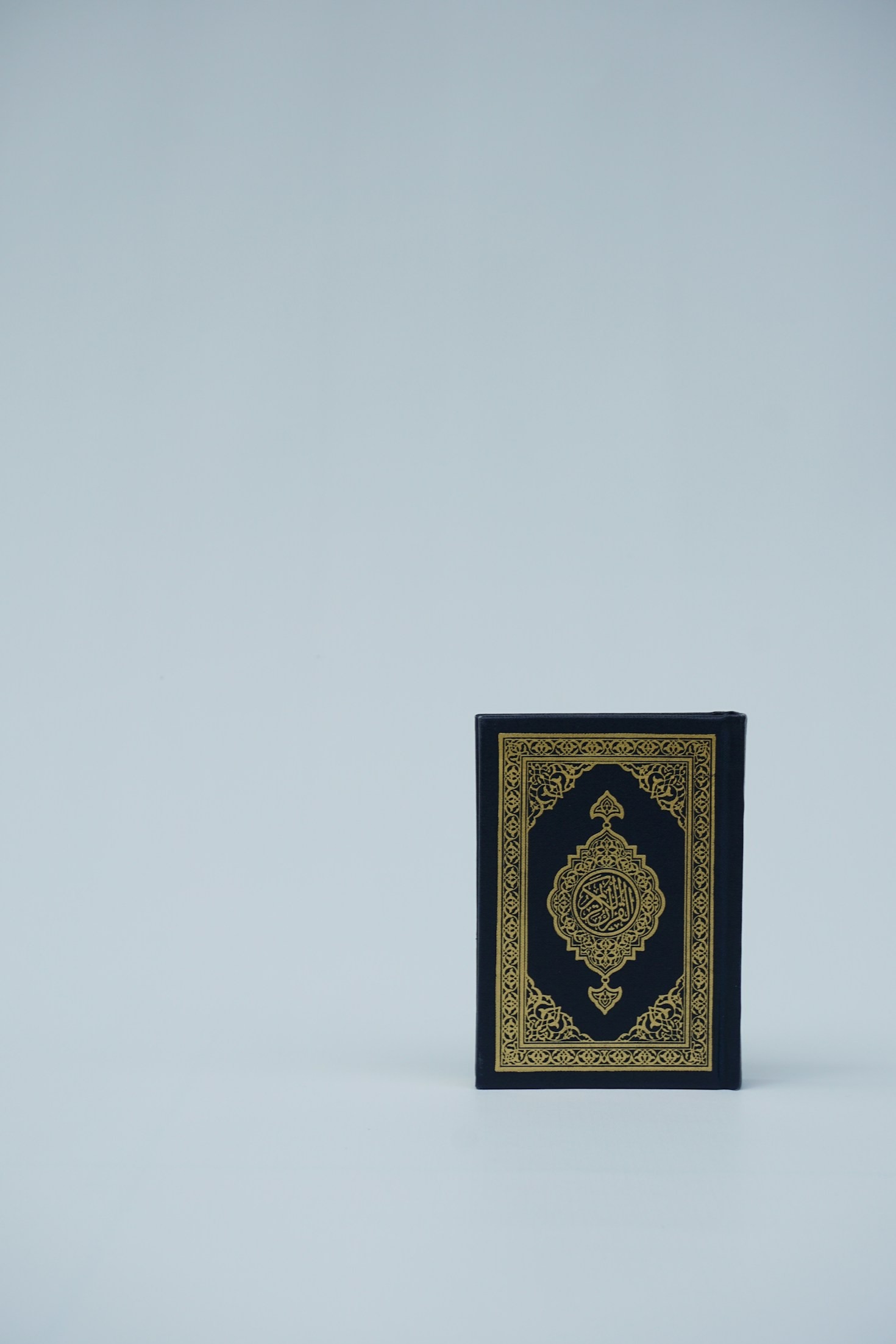 Why Personalized Quran Learning Plans Matter