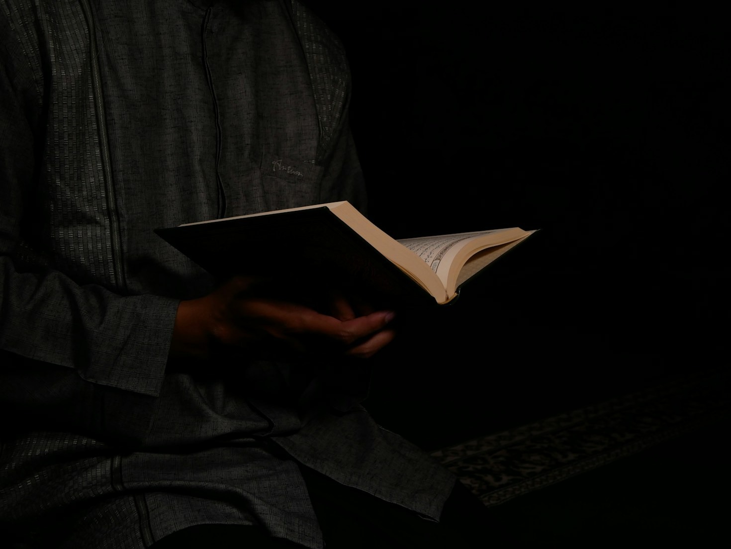 Flexible Scheduling: The Key to Quran Learning